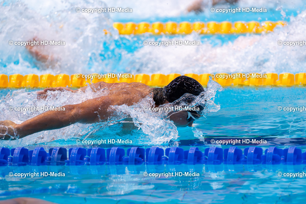 Deutsche Jahrgangsmeisterschaft Schwimmen 2026 | Deutsche Jahrgangsmeisterschaft Schwimmen 2026
