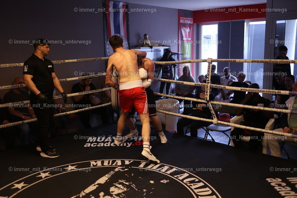 N39A2464 | immer_mit_kamera_unterwegs