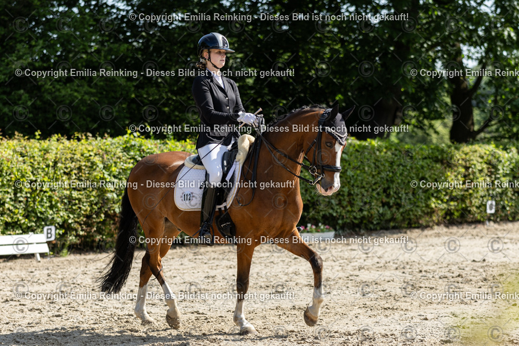 CL5A7368 | Emilia Reinking Fotografie - Realisiert mit Pictrs.com