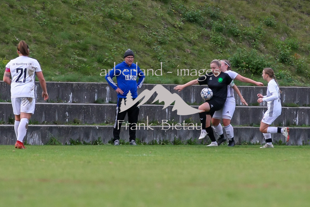 993T8842 | Medien- Sport- Entertainmentfotos