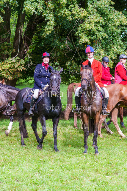 Jagd Perdoel 26 Sony-04172_MarinaHewig | Fotografie, FotoArt, PferdesportArt, Pferdesportfotografie, Landschaftsfotografie, Reisefotografie, Reise, Pferde - Realisiert mit Pictrs.com