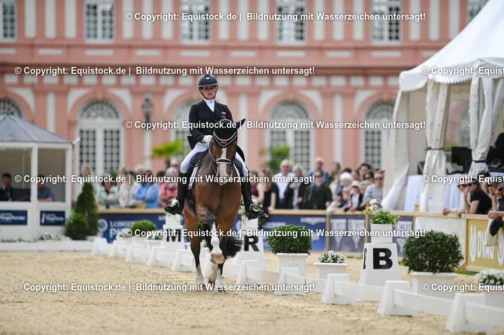 20250609_04_GP-Special_0051 | Foto: Thomas Hartig