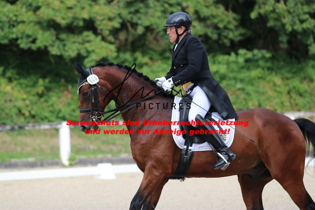 IMG_6267 | lmwpictures - Realisiert mit Pictrs.com