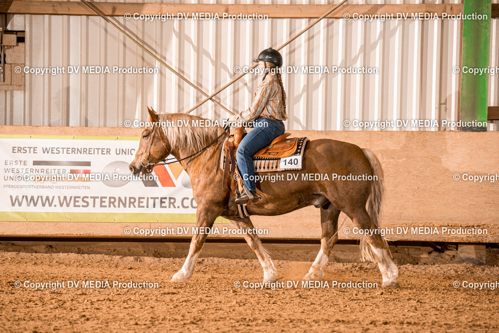 BAL02977 | dv-media-shop - Realisiert mit Pictrs.com