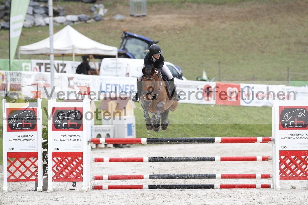 _MG_0609 | equestrian-live-com