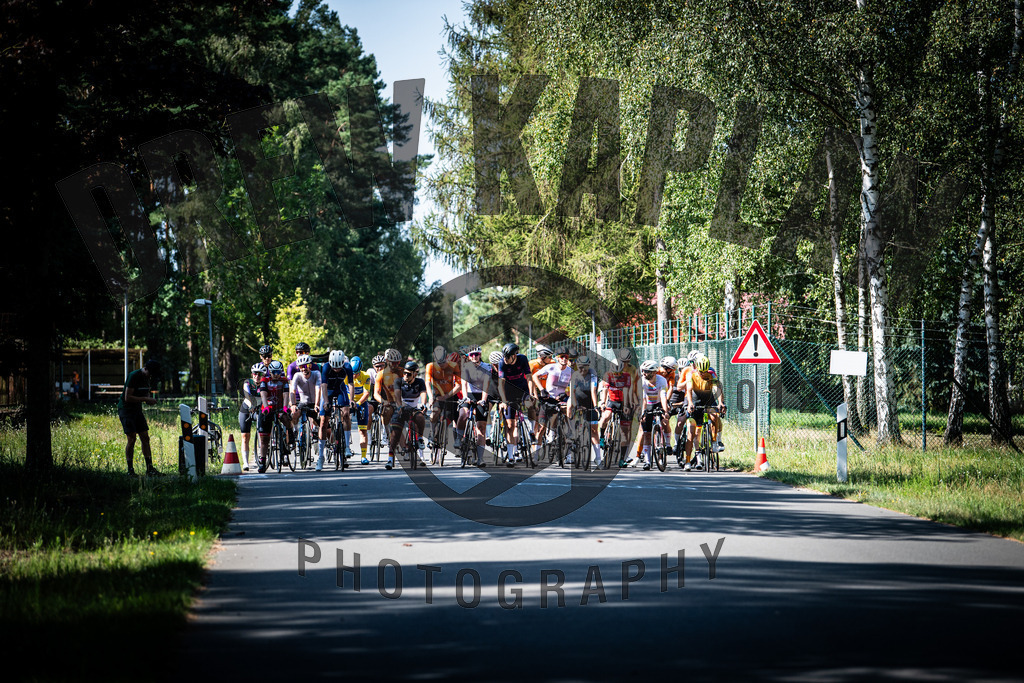 DKP-3909 | Drew Kaplan Photography