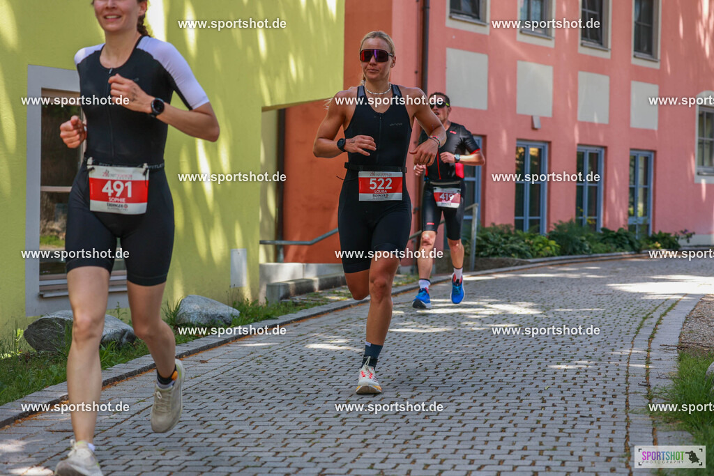 6R3A4963 | Stadttriathlon Erding                                          #yourpictrs                                                         PhotoCredit: www.sportshot.de