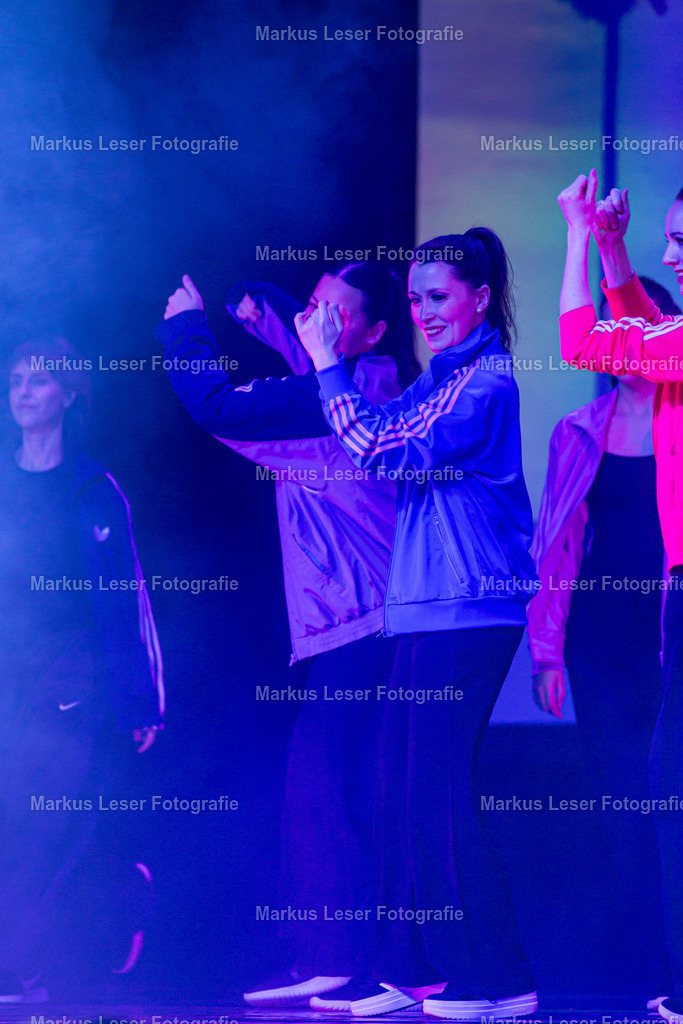 mlBallettSaAbend-1184 | Markus Leser Fotografie - Realisiert mit Pictrs.com