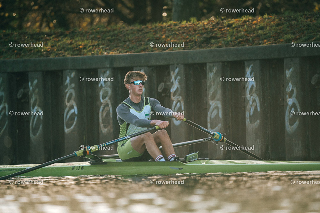 20241201_rowerhead_R319_S1420_DSC07345 | rowerhead - Realisiert mit Pictrs.com