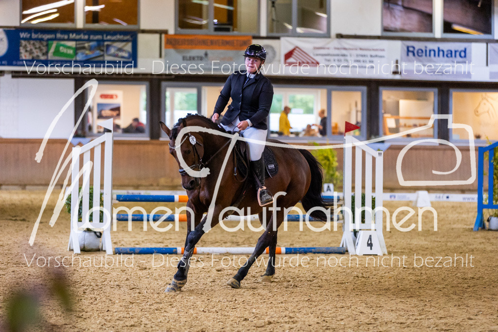 Sth-KombDreSpr-142 | MomenTaufnahmen Pferdesportfotos
