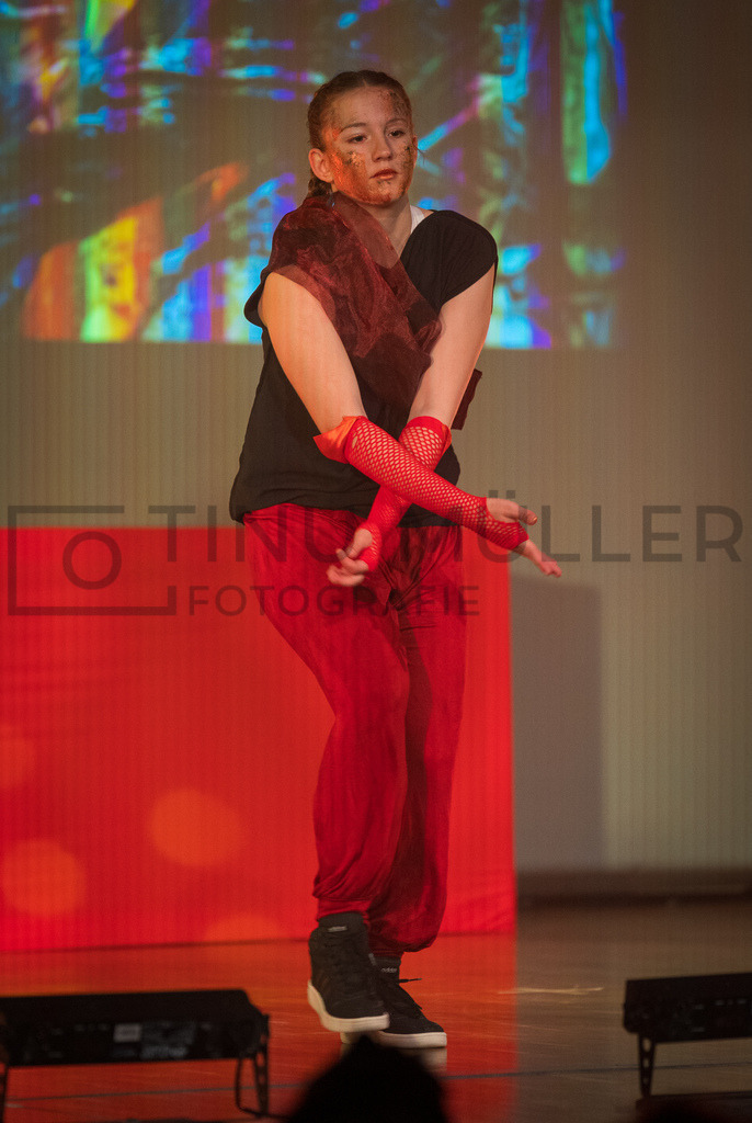 DSC05603 | Tinu Müller Fotografie- Bildershop - Realisiert mit Pictrs.com