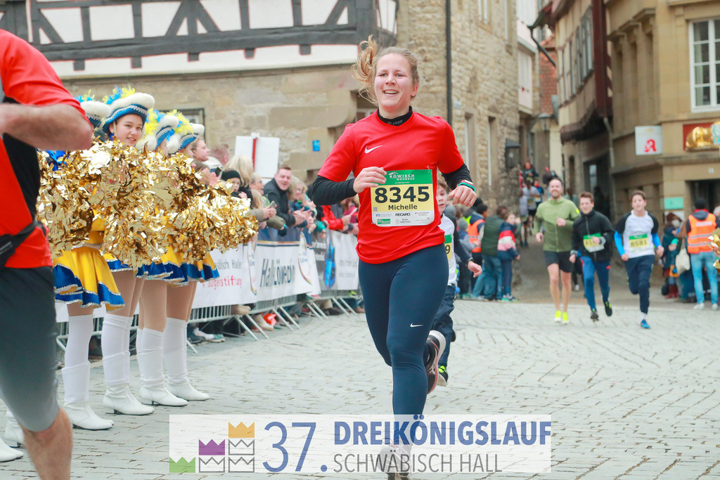 Roewisch Wohnbau Cup 5000m | 3 Koenigslauf 2023 - Realisiert mit Pictrs.com