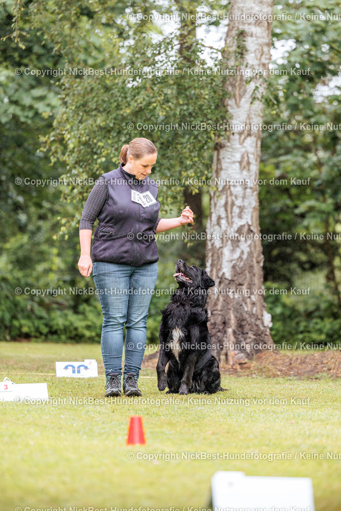 RO-Blumenthal-2026-Nickbest-Hundefotografie-0512 | Dein Hund! Dein Moment! Deine Erinnerungen! Hundefotografie in Bremen Blumenthal. Ich fange die besonderen Momente deines Vierbeiners ein – ob Indoor mit Blitzanlage oder in der freien Natur. Sicher dir dein Moment und dein Termin für eure Erinnerungen.