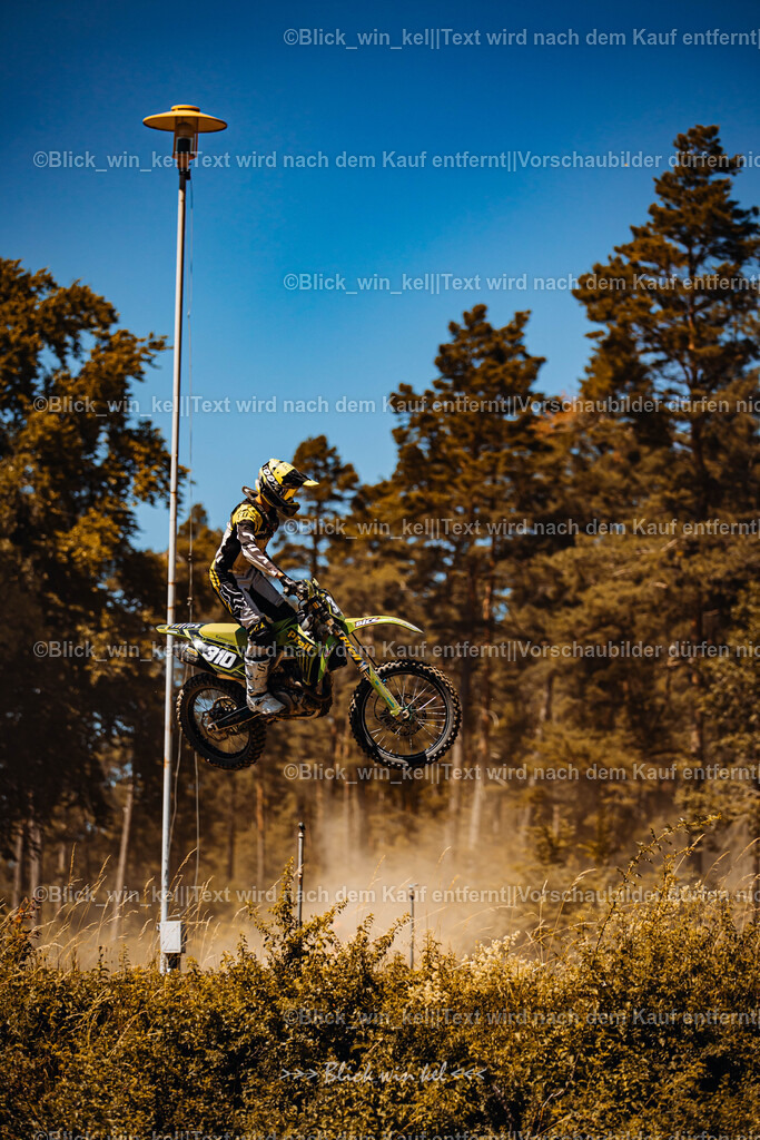 E68A0322 | blick_win_kel