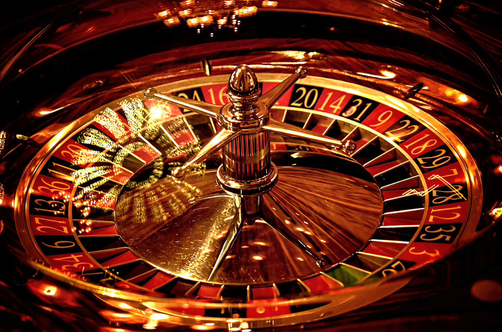 IMG_20230413_205301_968_ | RemasterDirector_18da6b0cf - Realisiert mit Pictrs.com