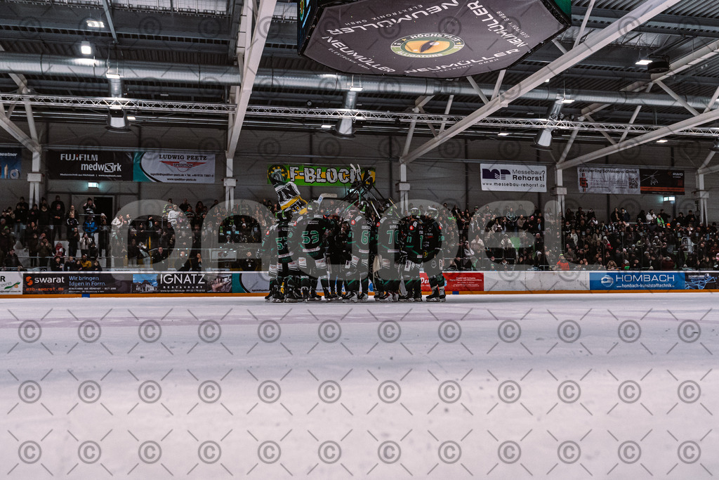 Alligators_vs_Passau_26_12_2025-088 | Höchstadt Alligators Fotogalerie: Eishockey-Action aus Franken. Professionelle Spielfotos, Portraits & Stadionbilder zum Download. Jetzt entdecken! - Realisiert mit Pictrs.com