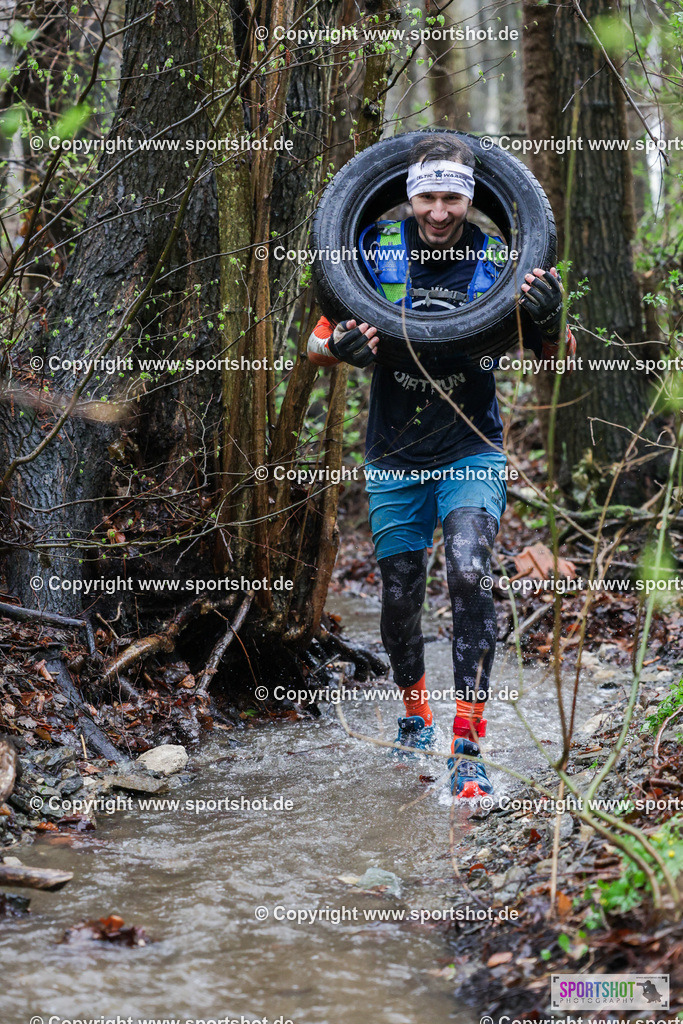 IMG_8797 | Celtic Warrior Dirthrun 2025           @Celtic Warrior Dirthrun @Sportshotphotography #sportshot_your_pictrs. #celticwarrior Copy Right: www.sportshot.de