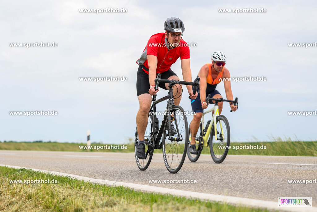 BR8A4198 | Stadttriathlon Erding 2025. #yourpictrs #sportshot_your_pictrs @Sportshotphotography #stadttriathlonerding Copyright: www.sportshot.de