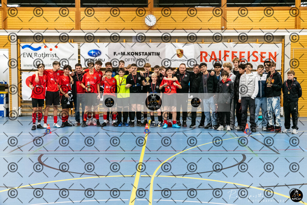 20241130_FCR-Hallenturnier-C-5_025 | Sport und Naturfotografie von Roberto Esposito zeigt echte Momente Bewegung und die Schönheit der Natur. Ausdrucksstarke Bilder schaffen Emotionen.