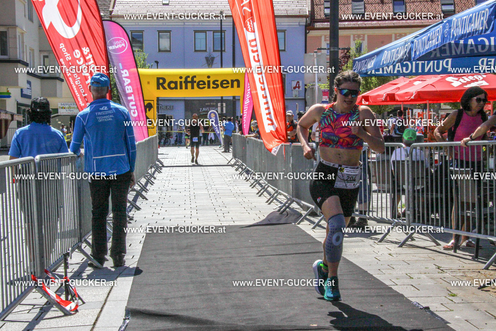 IMG_0557 | Sportfoto event-gucker Herbert Scherer