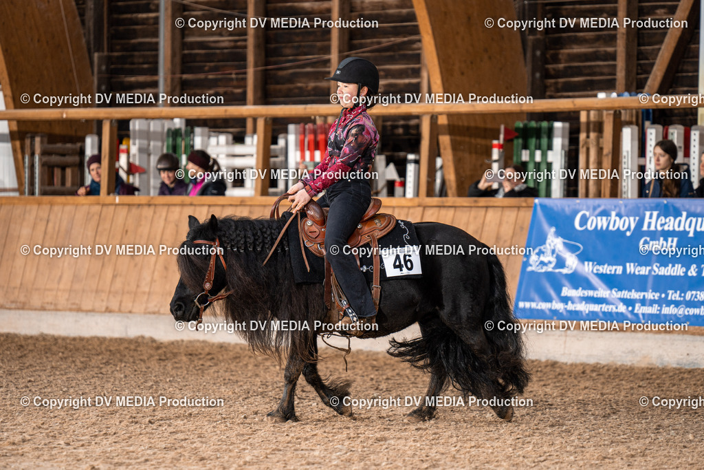 Heidelberg Tag 1-117 | dv-media-shop - Realisiert mit Pictrs.com