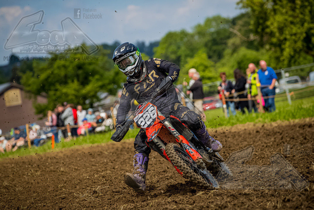 AS7I2684 | EeaA-Entertainment fotografiert für den SAM - Schweizerischer Auto- und Motorradfahrer-Verband und das Motor Journal in der Sparte Motocross, MX Photographie, Schweiz, SAM, MXRS, Swiss MX Network, Motocross Fotografie, MX Fotografie, Fotograf, Photographi