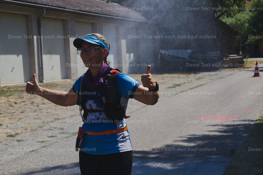 taubertal_trail_t_2026_07_11-171 | Shop für Fotos von Sportevents z.B. Obstacle Course Racing, OCR, Triathlon, Trail Run und MTB - Realisiert mit Pictrs.com