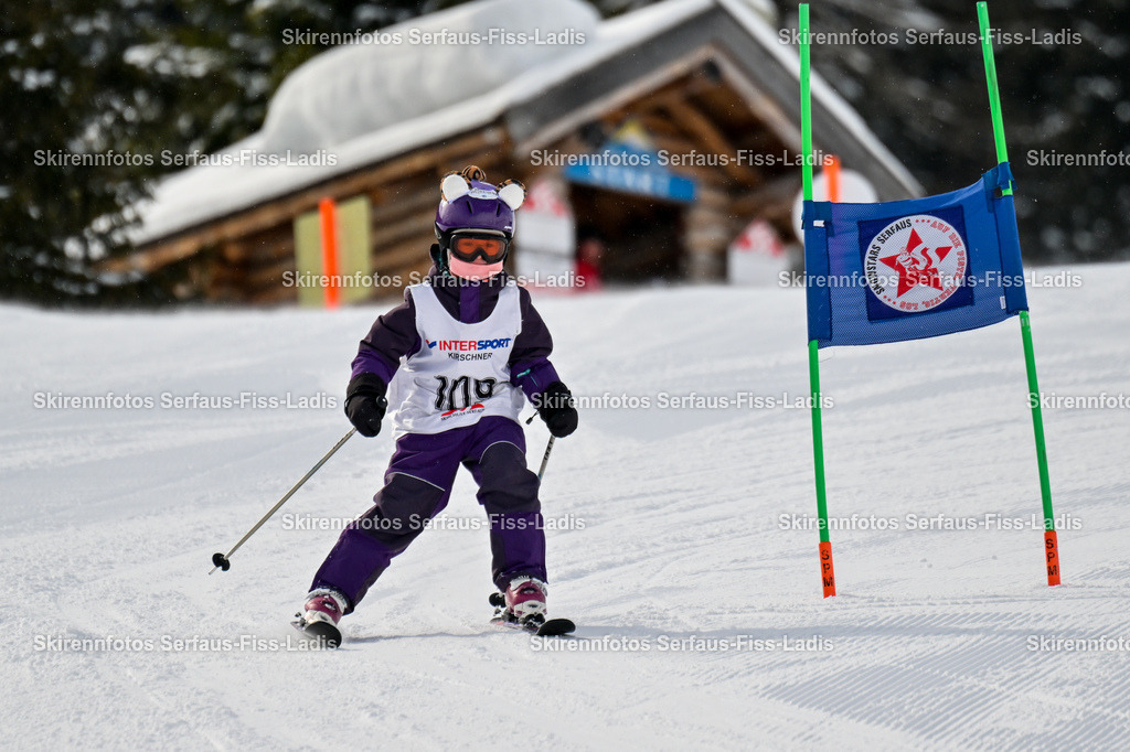 SRS_27.03.2026_043 | SRS_27.03.2026_043 - Realisiert mit Pictrs.com