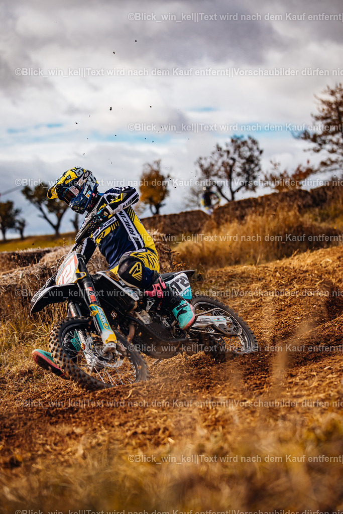 E68A0612 | blick_win_kel