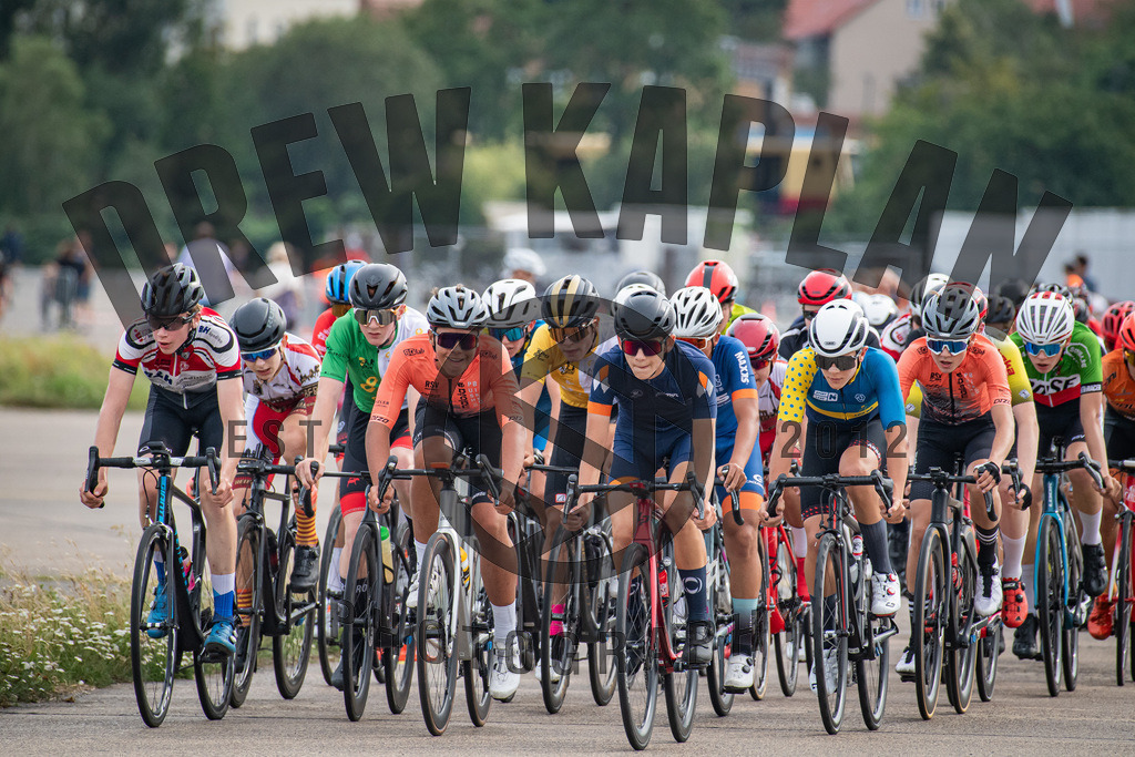 DKP-6437 | Drew Kaplan Photography