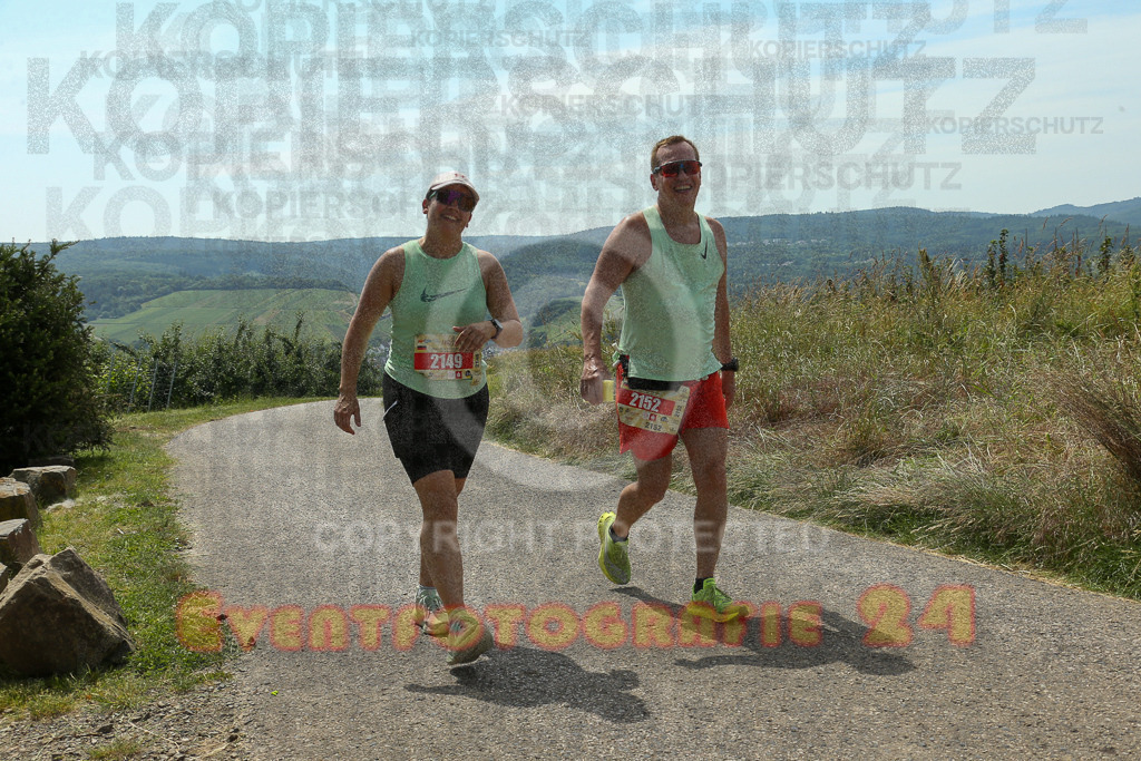 250614_1210_EX1_6817 | Sportfotografie im Rhein-Sieg Kreis, Köln, Bonn, NRW, Rheinland Pfalz, Hessen, etc. Unser Tätigkeitsfeld umfasst den Laufsport vom Volkslauf über den Marathon, Duathlon, Triathon bis zum Ultralauf wie Kölnpfad Ultra oder Schindertrail.