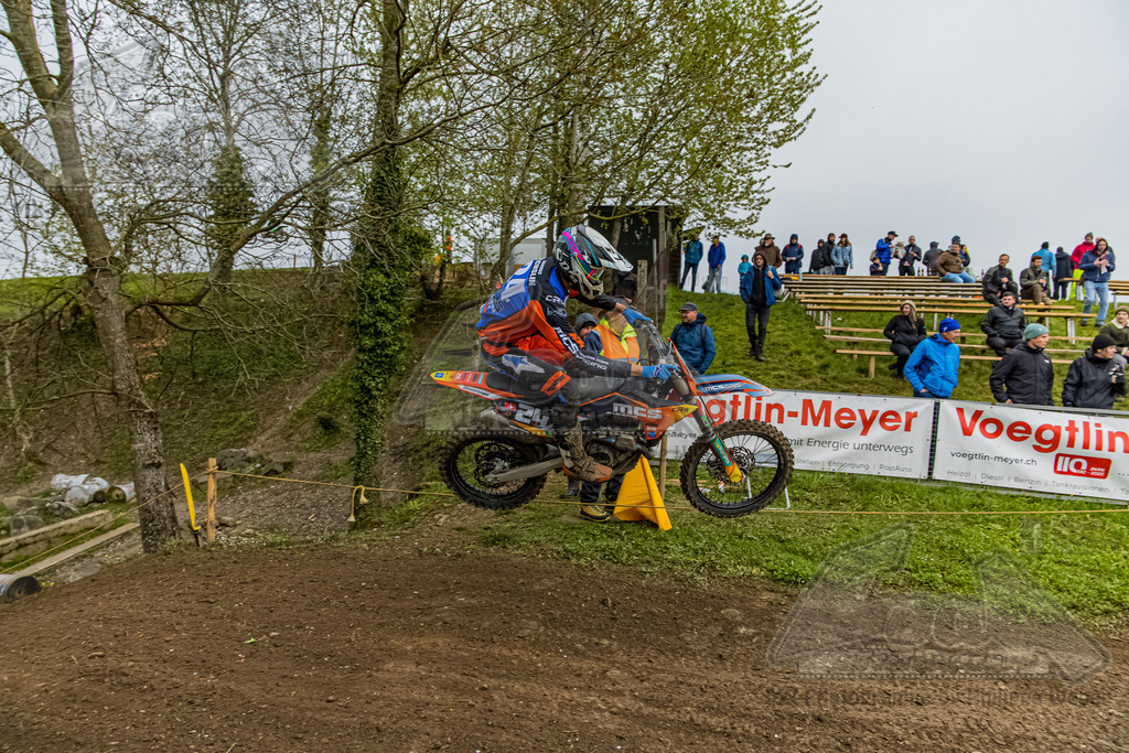 077A7712 | #Wohlen #SAM #Motocross #Motocross Wohlen #schweizerischerAutoMotorradfahrerVerband #motocrossphotography #motocrossfotografie