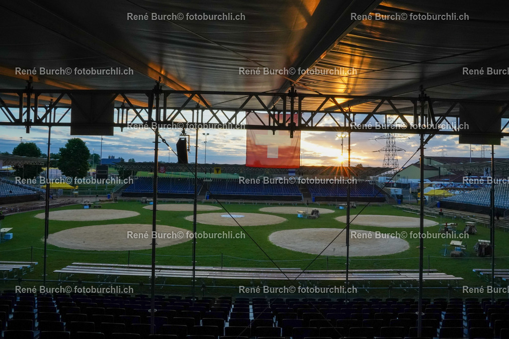 20220529-DSC08391 | René Burch leidenschaftlicher Fotograf aus Kerns in Obwalden.  Hier finden sie Sport, Landschaft und Natur Fotografie.
 - Realisiert mit Pictrs.com