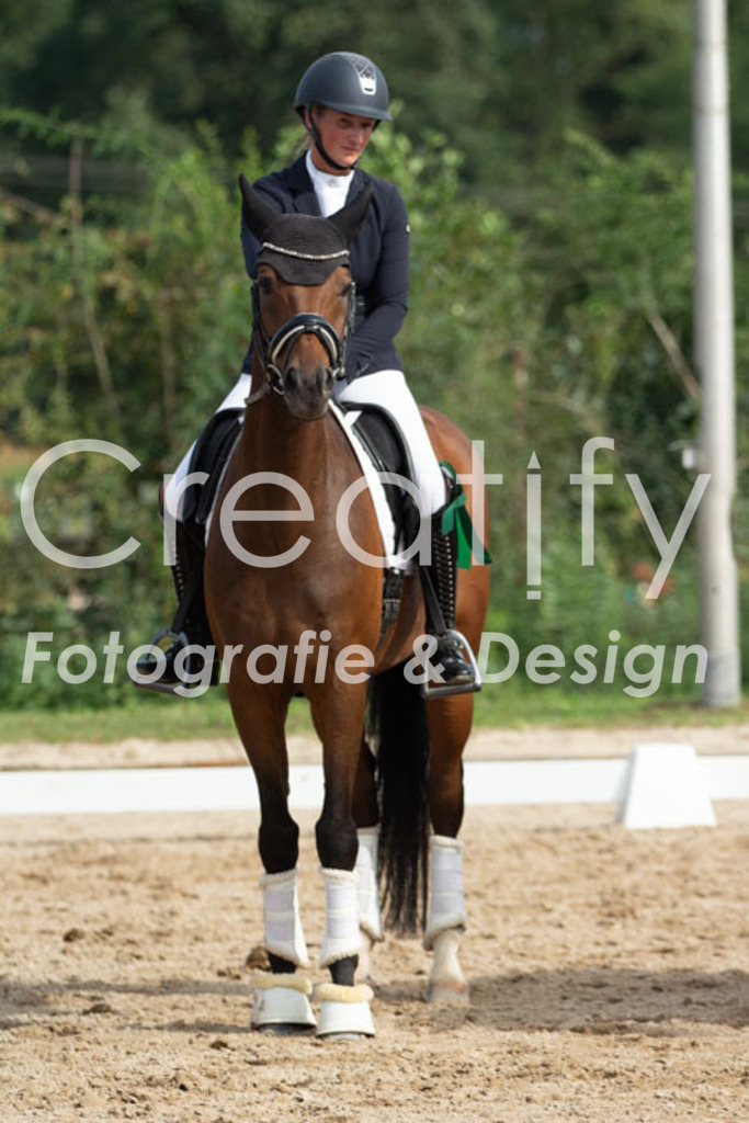 IMG_3585 | Creatify Fotografie