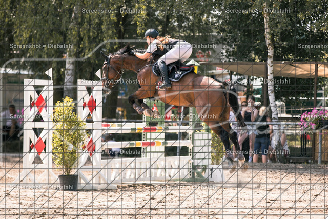 _W6A1094 | ronjaprokoschfotografie - Realisiert mit Pictrs.com