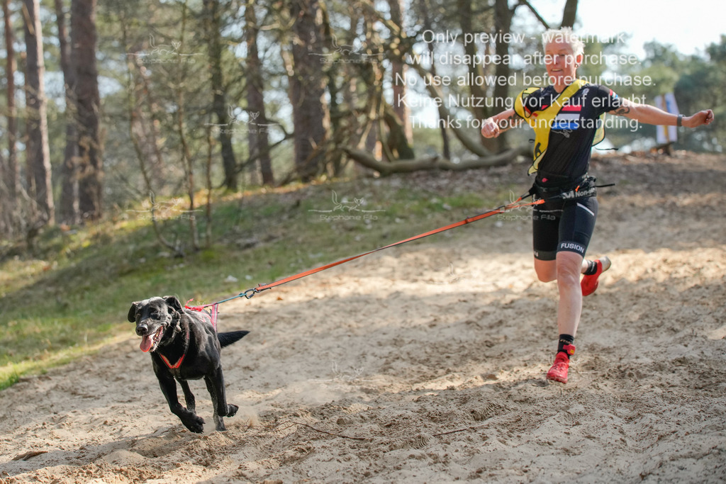 So_Fun-40 | stephaniefillaphotographie - Realisiert mit Pictrs.com