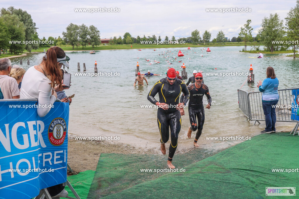 7Z2A5864 | Stadttriathlon Erding                                          #yourpictrs                                                         PhotoCredit: www.sportshot.de