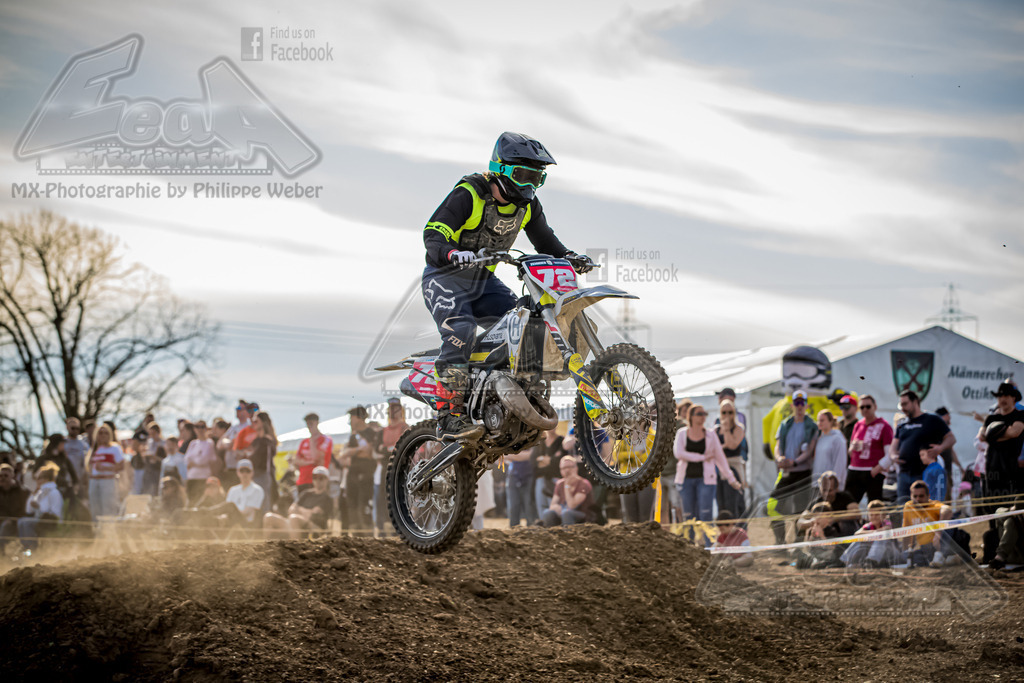 _S7I5593 | EeaA-Entertainment fotografiert für den SAM - Schweizerischer Auto- und Motorradfahrer-Verband und das Motor Journal in der Sparte Motocross, MX Photographie, Schweiz, SAM, MXRS, Swiss MX Network, Motocross Fotografie, MX Fotografie, Fotograf, Photographi