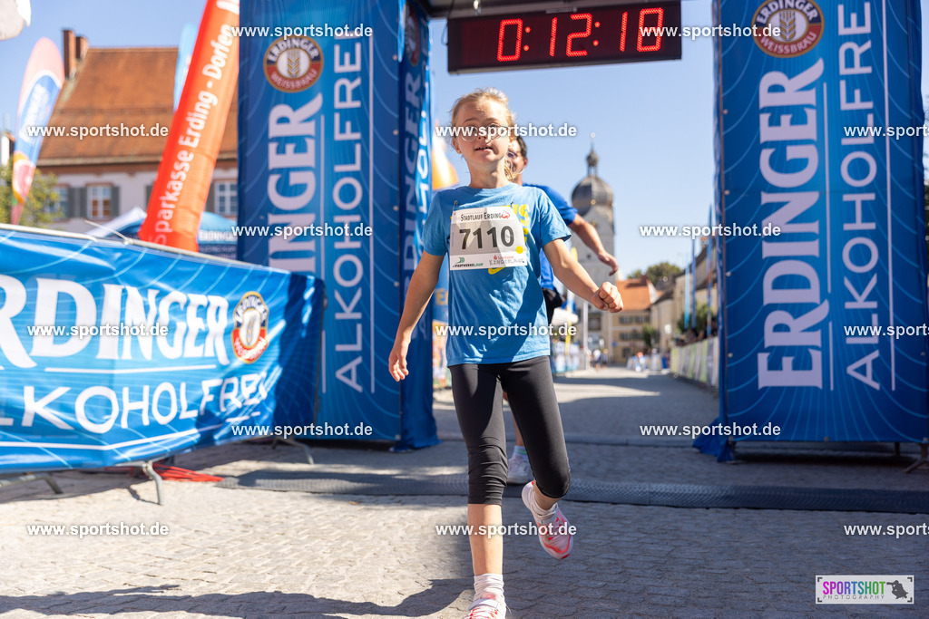 VJ__3548 | Stadtlauf Erding 2025 #stadtlauferding #erdingstadtlauf #stadtlauf_erding #laufmotivation #trisporterding #yourpictrs #sportshot_your_pictrs