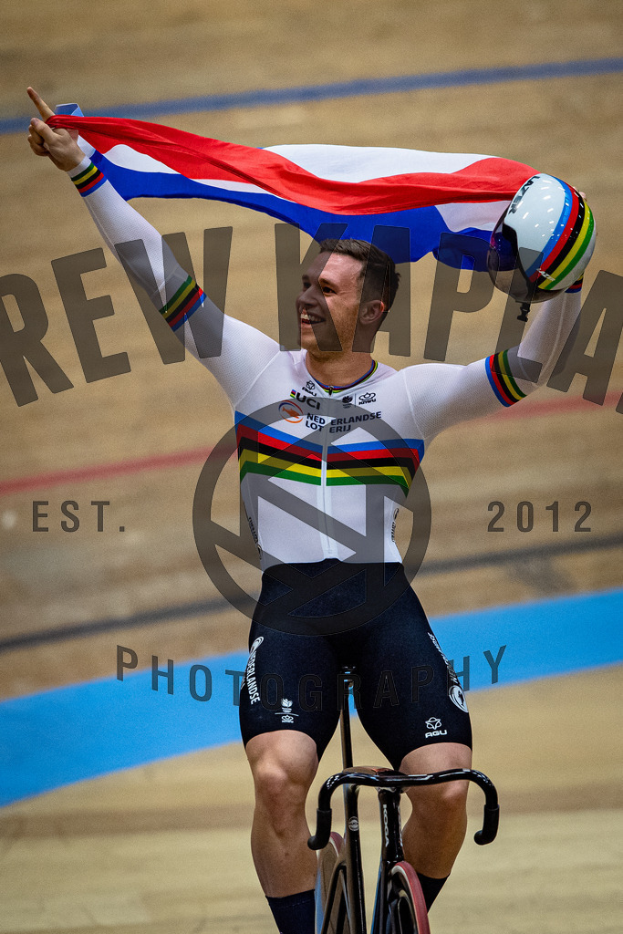 DKP-3771 | Drew Kaplan Photography