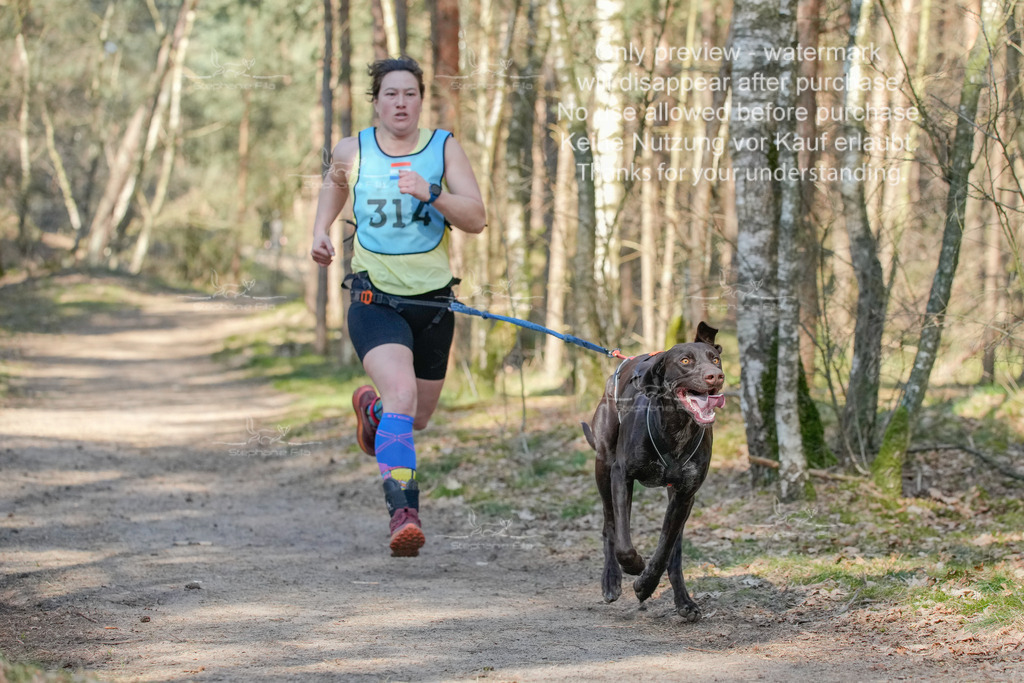 Sa_CC_short-50 | stephaniefillaphotographie - Realisiert mit Pictrs.com