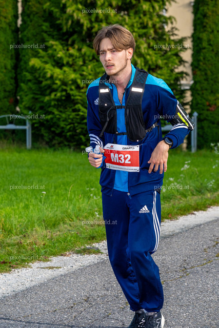 8. Internationaler Kärnten Marathon - Marathon | Bildershop von pixelworld.at - Realisiert mit Pictrs.com