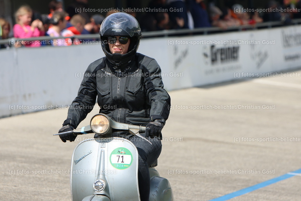 2X5A6372 | fotos-sportlich-belichtet - Realisiert mit Pictrs.com