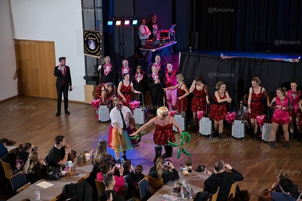 IMG_2026_02_17_9999_2047 | Kirnarra-Fotos - Realisiert mit Pictrs.com