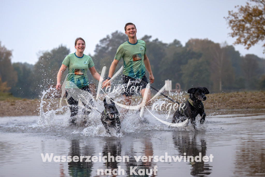 0819_ZZ91197 | kk-dogfotos
