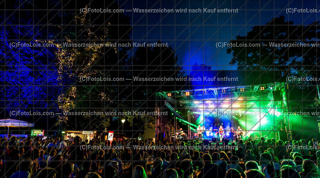 ALP9620_Hiesige-Dosige_Kulturpark | Festival HIESIGE 6 DOSIGE am 8. August 2025