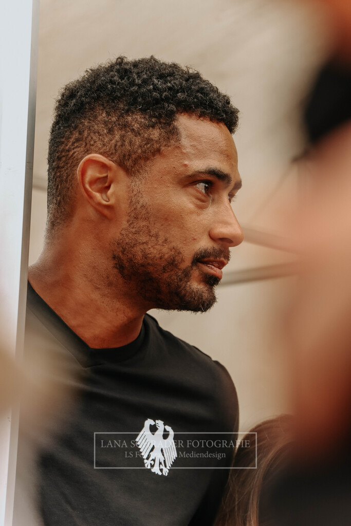 WU18_EM_SUP3_GER-ESP_19.07.25_Lille_bearbeitet (73 von 79) | lanaschraderfotografie - Realisiert mit Pictrs.com