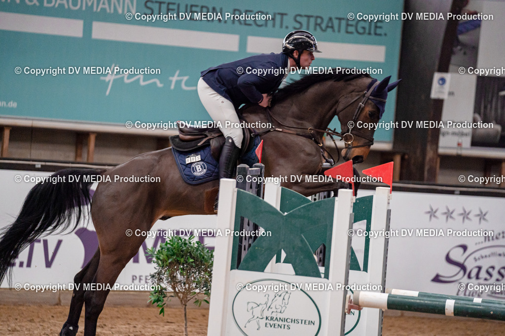 Kranichstein Tag 2-694 | dv-media-shop - Realisiert mit Pictrs.com