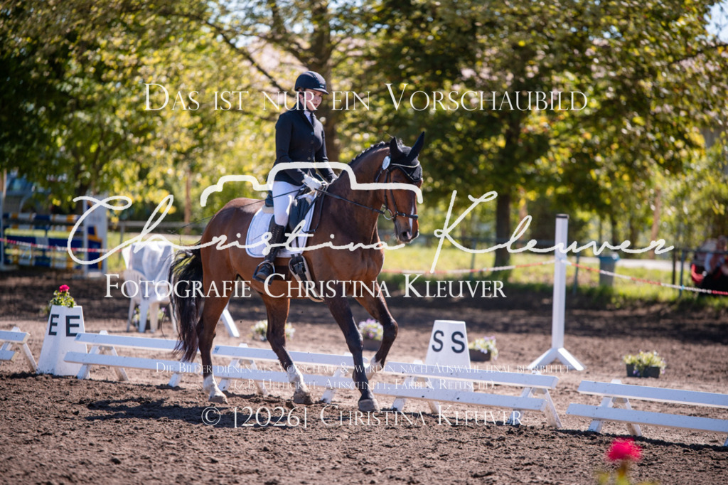 DSC_9668 | Christina-Kleuver
