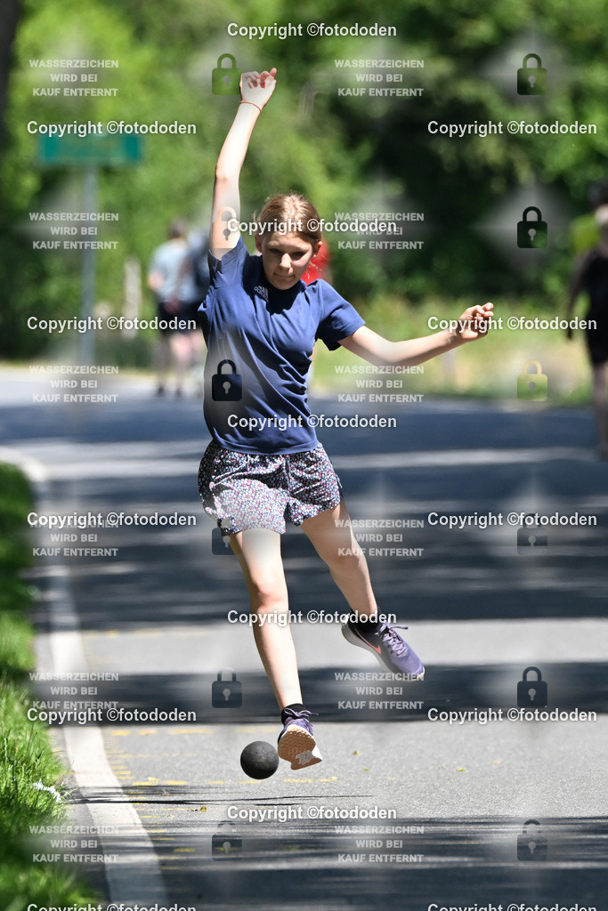 DSC_1285 | Daaje Staack / Torsholt / wJD Holz